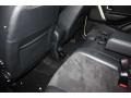 Zambezi Silver Metallic - Freelander SE Photo No. 16