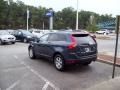 Barents Blue Metallic - XC60 3.2 Photo No. 6