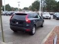 Barents Blue Metallic - XC60 3.2 Photo No. 7