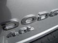Bright Silver Metallic - Nitro Heat 4.0 Photo No. 15