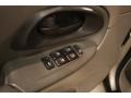 Light Pewter Metallic - TrailBlazer LT Photo No. 6