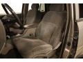Light Pewter Metallic - TrailBlazer LT Photo No. 7