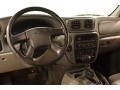Light Pewter Metallic - TrailBlazer LT Photo No. 8