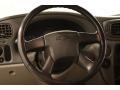 Light Pewter Metallic - TrailBlazer LT Photo No. 9