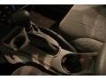 Light Pewter Metallic - TrailBlazer LT Photo No. 12
