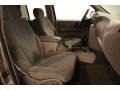 Light Pewter Metallic - TrailBlazer LT Photo No. 13