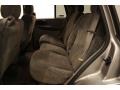 Light Pewter Metallic - TrailBlazer LT Photo No. 15