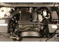 Light Pewter Metallic - TrailBlazer LT Photo No. 18