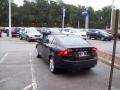 Ember Black Metallic - S60 T6 AWD Photo No. 7