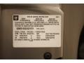 Light Pewter Metallic - TrailBlazer LT Photo No. 20