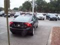 Ember Black Metallic - S60 T6 AWD Photo No. 8