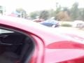 Flamenco Red Metallic - S60 T6 AWD Photo No. 13