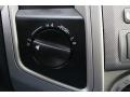 Silver Streak Mica - Tacoma V6 Access Cab 4x4 Photo No. 20
