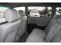 Millenium Silver Metallic - Highlander V6 4WD Photo No. 10