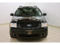 2005 Black Ford Freestyle Limited AWD  photo #2