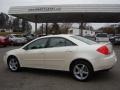 White Diamond Tri Coat - G6 V6 Sedan Photo No. 5