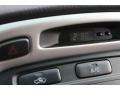 Millenium Silver Metallic - Highlander V6 4WD Photo No. 17