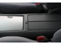 Millenium Silver Metallic - Highlander V6 4WD Photo No. 21