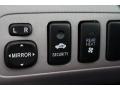 Millenium Silver Metallic - Highlander V6 4WD Photo No. 22