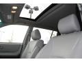 Millenium Silver Metallic - Highlander V6 4WD Photo No. 25