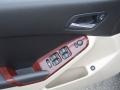 White Diamond Tri Coat - G6 V6 Sedan Photo No. 17