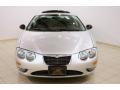 Bright Silver Metallic - 300 M Sedan Photo No. 2