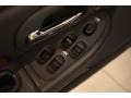 Bright Silver Metallic - 300 M Sedan Photo No. 6