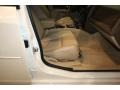 White Diamond - CTS Sedan Photo No. 9