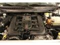 2004 Chrysler 300 3.5 Liter SOHC 24-Valve V6 Engine Photo