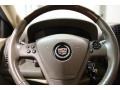White Diamond - CTS Sedan Photo No. 22