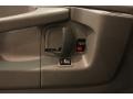 Silver Birch Metallic - Express EXT LS 3500 Passenger Van Photo No. 6