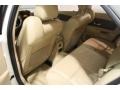 White Diamond - CTS Sedan Photo No. 31