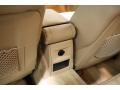 White Diamond - CTS Sedan Photo No. 32