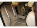 White Diamond - CTS Sedan Photo No. 36