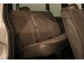 Silver Birch Metallic - Express EXT LS 3500 Passenger Van Photo No. 16
