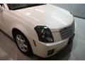 White Diamond - CTS Sedan Photo No. 46