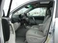 Classic Silver Metallic - Highlander Sport 4WD Photo No. 7