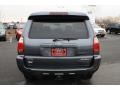Galactic Gray Mica - 4Runner SR5 4x4 Photo No. 3