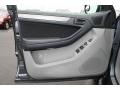 Galactic Gray Mica - 4Runner SR5 4x4 Photo No. 13