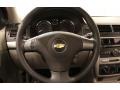 Gray Steering Wheel Photo for 2010 Chevrolet Cobalt #41705978