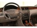 Neutral Interior Photo for 2005 Buick LaCrosse #41706270