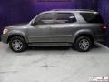 Phantom Gray Pearl - Sequoia SR5 Photo No. 3