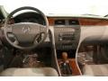Neutral Dashboard Photo for 2005 Buick LaCrosse #41706382