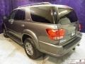 Phantom Gray Pearl - Sequoia SR5 Photo No. 18
