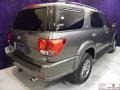 Phantom Gray Pearl - Sequoia SR5 Photo No. 19
