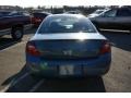 2003 Atlantic Blue Pearl Dodge Neon SE  photo #5