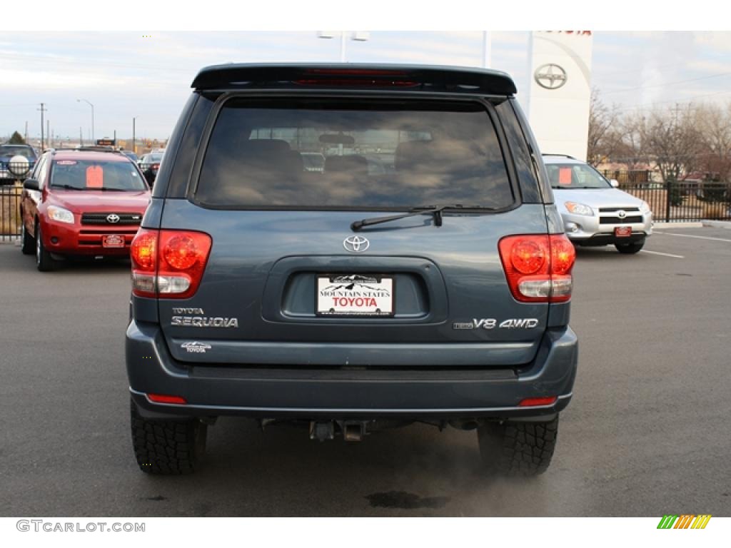 toyota blue steel metallic #2 toyota blue steel metallic #2