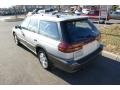 1999 Quicksilver Subaru Legacy Outback Wagon  photo #7