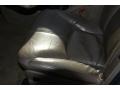 Light Sandrift Metallic - Regal LS Photo No. 9