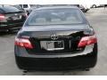 Black - Camry XLE V6 Photo No. 6